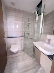 35 Gilstead (D11), Apartment #468472351